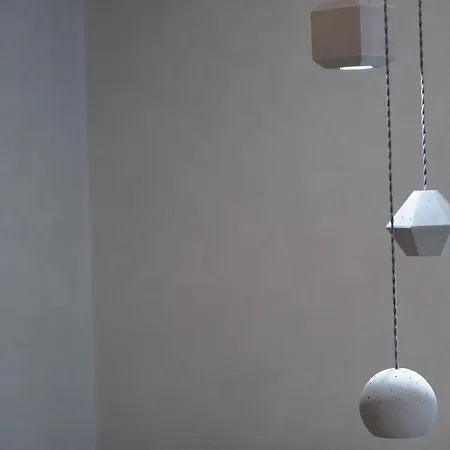 Apartament Art Lux&spa *