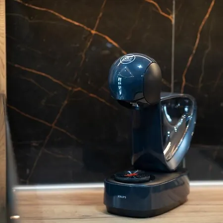 Relax Sa Pristupom *