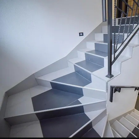 Appartement Relax Sa Pristupom Zlatibor