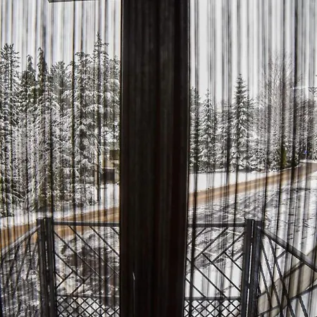 Διαμέρισμα Relax Sa Pristupom