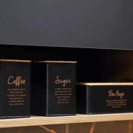 Relax Sa Pristupom * Zlatibor