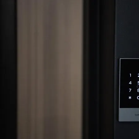 Apartament Relax Sa Pristupom