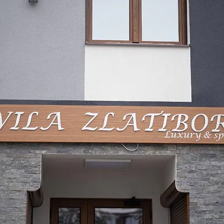 Apartament Art Lux&spa