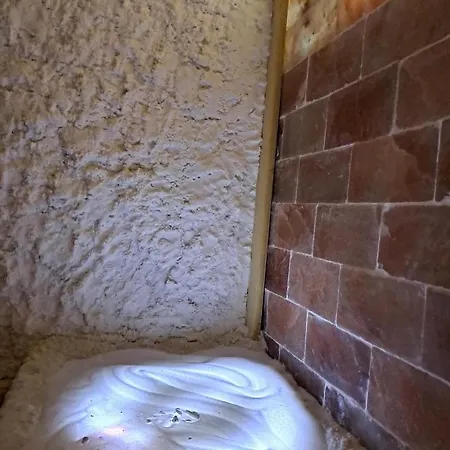 דירה Relax Sa Pristupom *