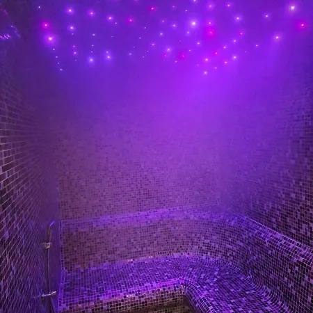 Relax Sa Pristupom Apartament Zlatibor