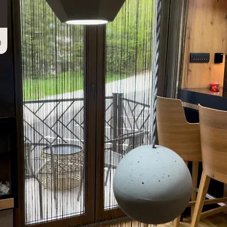 Apartament Relax Sa Pristupom Zlatibor