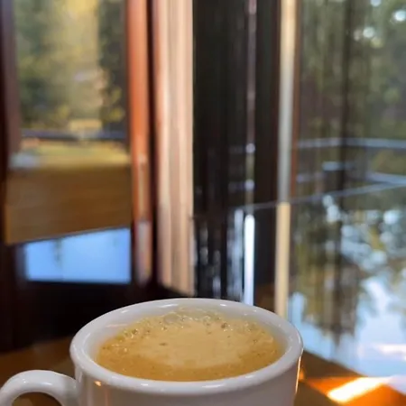 Apartament Relax Sa Pristupom