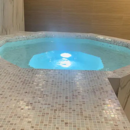 Art Lux&spa