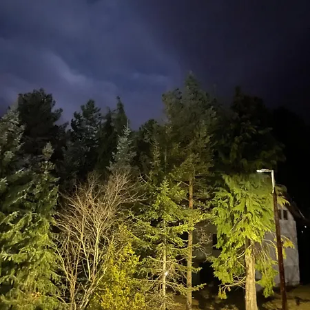 Relax Sa Pristupom *