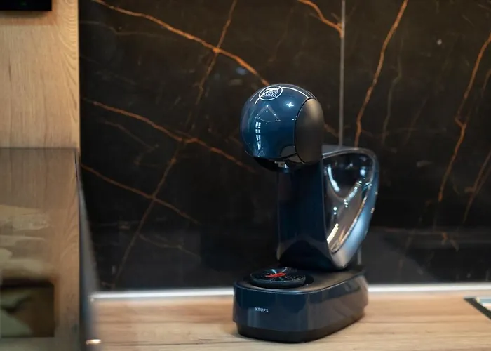 Relax Sa Pristupom *