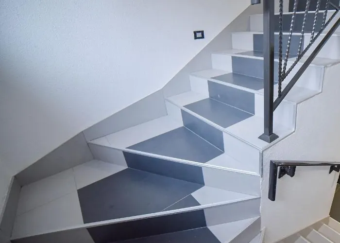 Апартаменты Relax Sa Pristupom Златибор