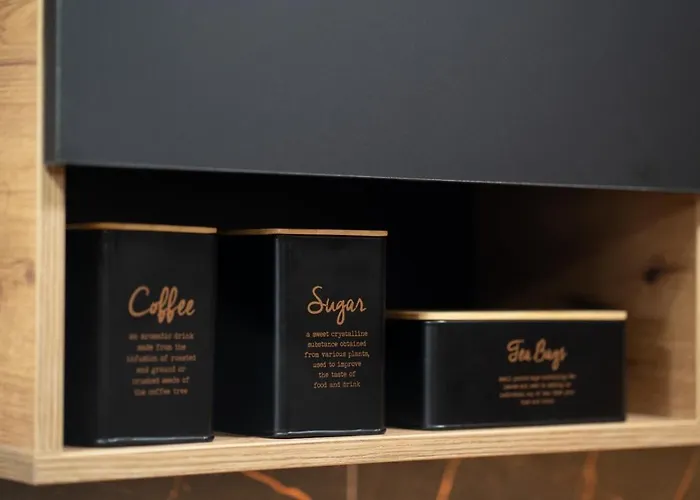 Relax Sa Pristupom * Златибор