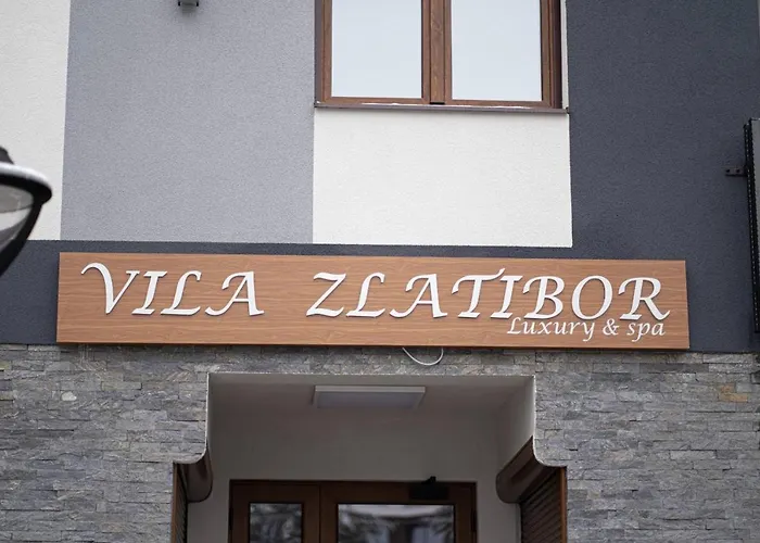 Апартаменты Relax Sa Pristupom