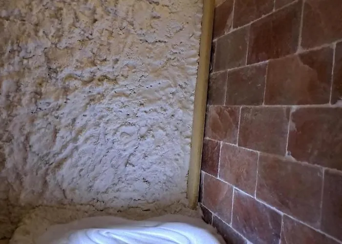 Апартаменты Relax Sa Pristupom *